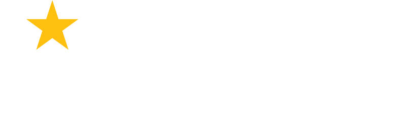 west-logo-test3-white